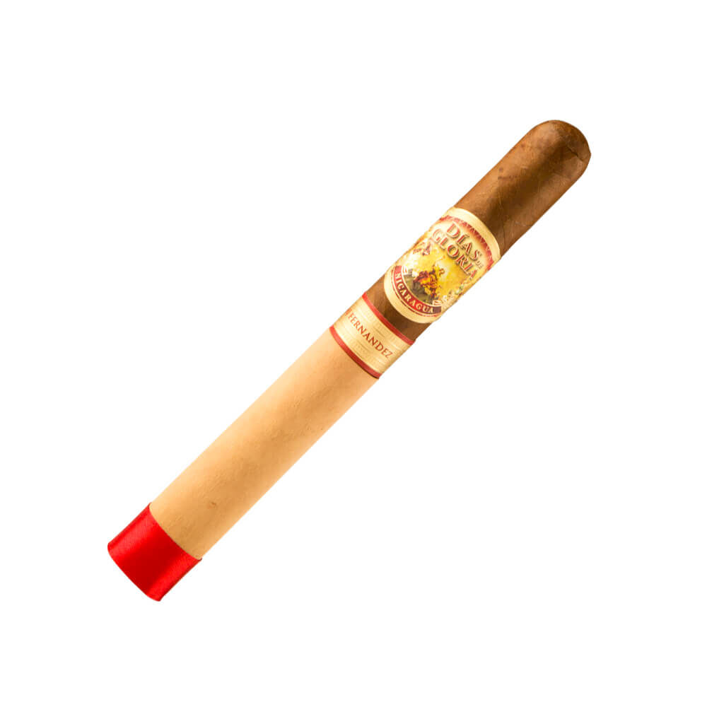 Short Churchill, , jrcigars